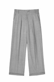 BEJART PANT I SWEET GREY FIL A FIL